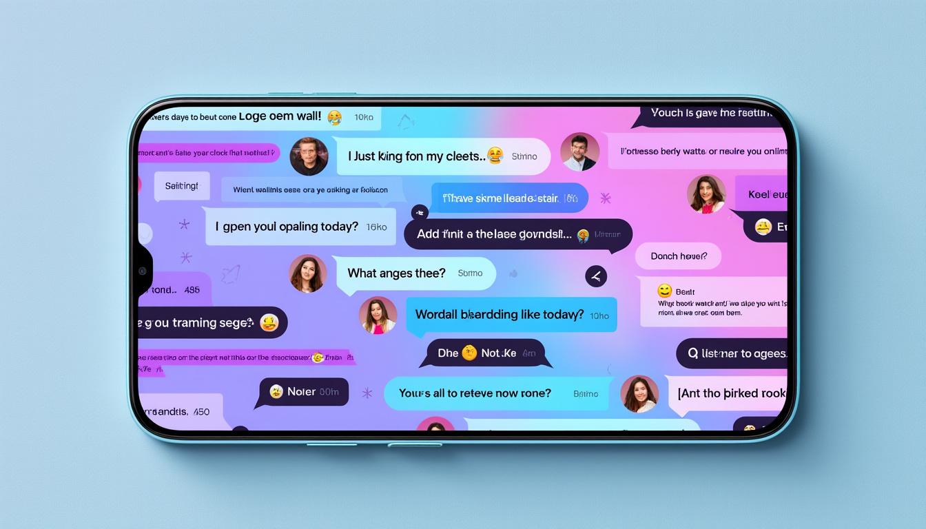 découvrez les meilleures phrases de drague sur tinder, sélectionnées par les utilisateurs de reddit. améliorez votre jeu de séduction et apprenez à captiver l'attention avec des approches originales et efficaces.