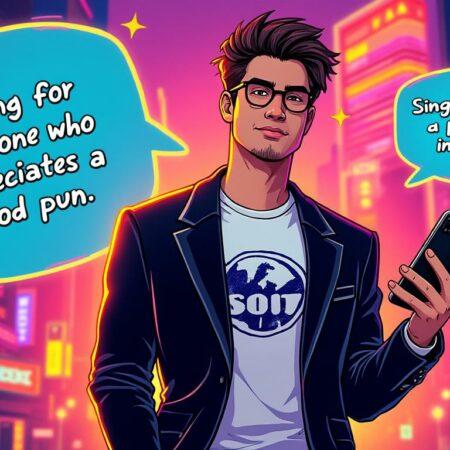 Les meilleurs bios Tinder pour hommes : attirance garantie