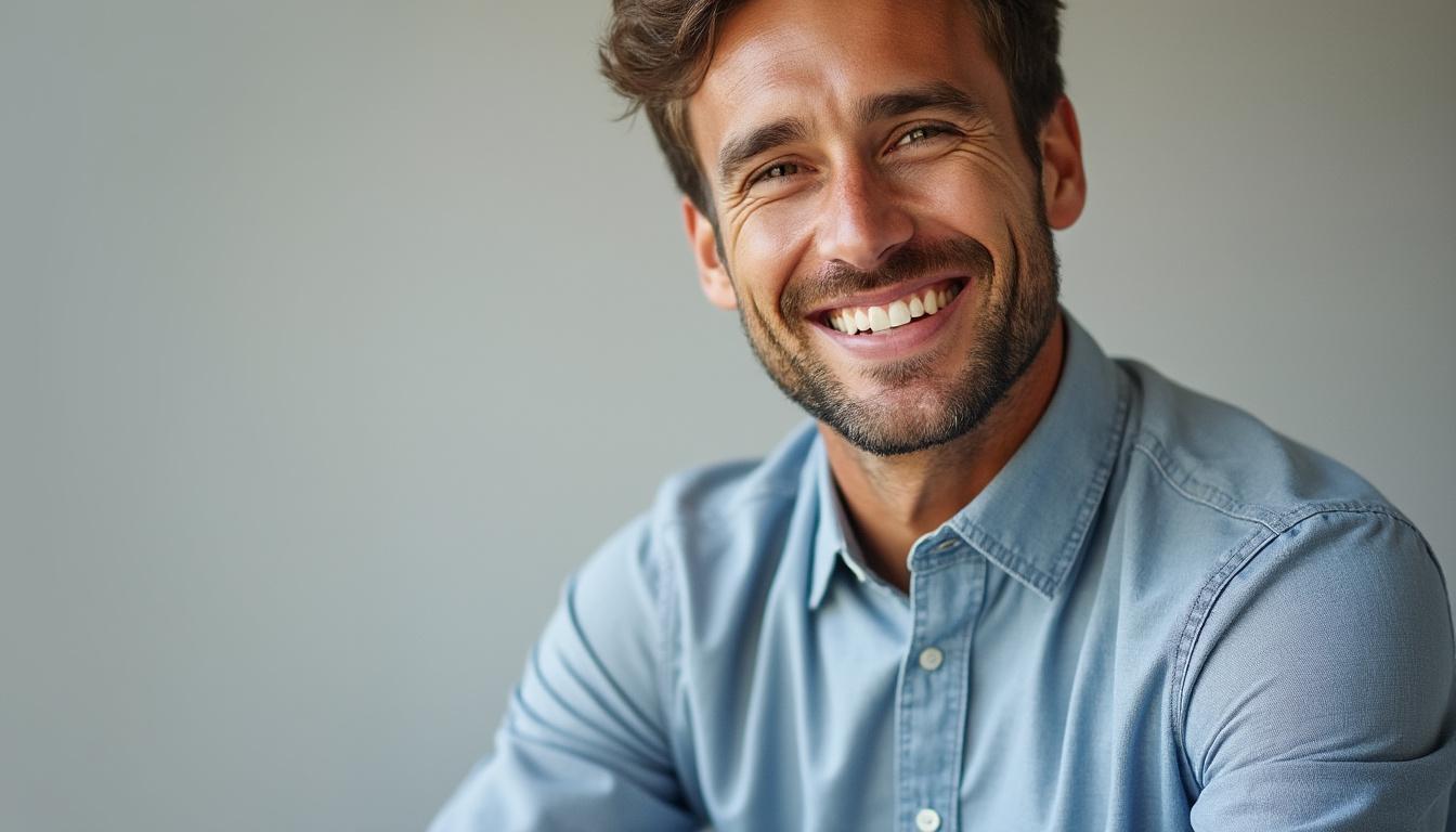 découvrez les meilleurs conseils tinder pour hommes afin d'optimiser vos matchs et améliorer vos interactions. apprenez à créer un profil attrayant, à engager des conversations captivantes et à naviguer dans l'univers des rencontres en ligne avec confiance.
