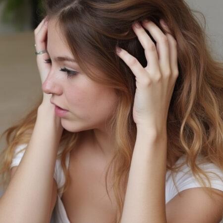 Les meilleurs profils Tinder pour attirer les filles