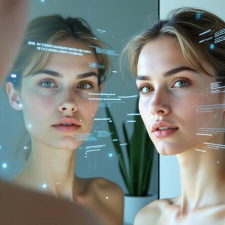 Looksmax-ai : avis et perspectives sur l’amélioration de votre apparence grâce à l’IA