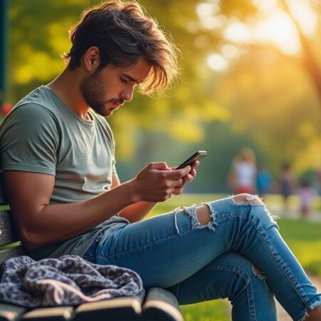 Match Tinder disparu : comment le retrouver ou que faire ?