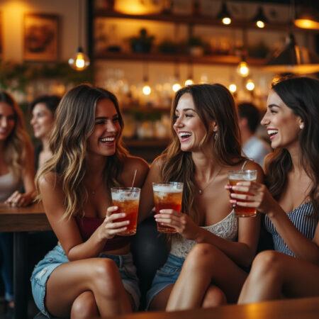 Match plan cul : guide pratique pour des rencontres sans engagement