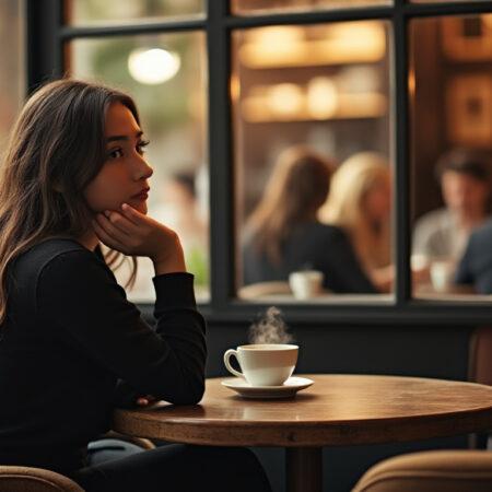 Meilleures réponses au ghosting : comment réagir face à un silence radio ?