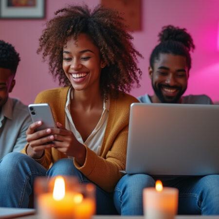 OkCupid : avis complet sur cette plateforme de rencontres