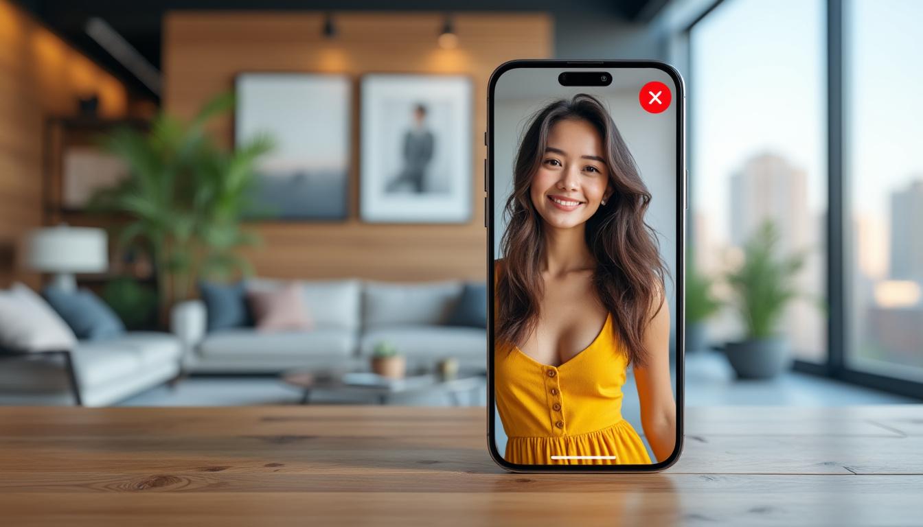 découvrez comment transformer votre expérience sur badoo ! optimisez votre profil avec nos astuces incontournables pour attirer l'attention et multiplier vos chances de rencontres réussies. ne laissez plus le hasard décider de votre succès amoureux !