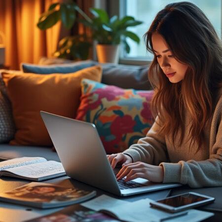 Pas de chance sur Badoo : comment optimiser votre profil pour augmenter vos chances de succès