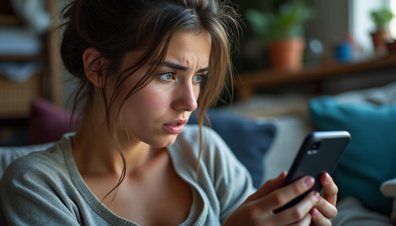 découvrez pourquoi les sites de rencontre ne conviennent pas à tout le monde. analyse des obstacles psychologiques et sociaux qui peuvent freiner les rencontres en ligne, ainsi que des conseils pour maximiser vos chances de succès.