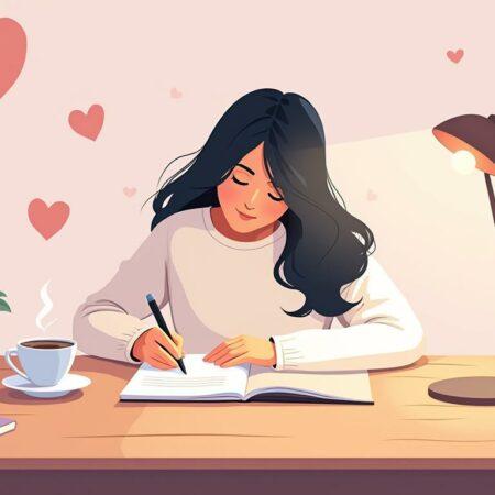 Que faire après un premier rendez-vous : conseils pour bien écrire