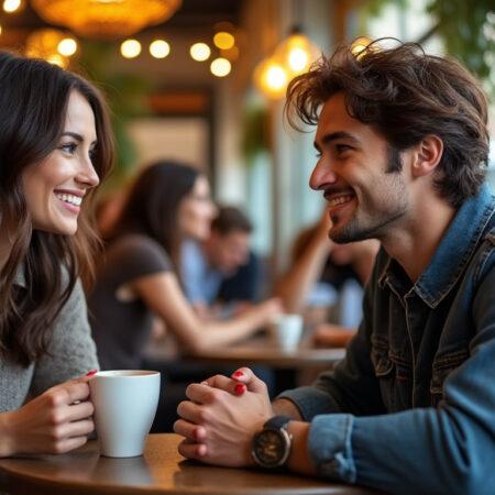 Que signifie vraiment un actif sur Tinder