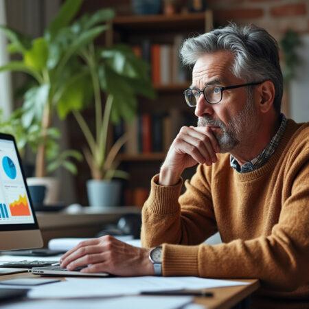 Raya-avis : tout ce que vous devez savoir avant de l’utiliser