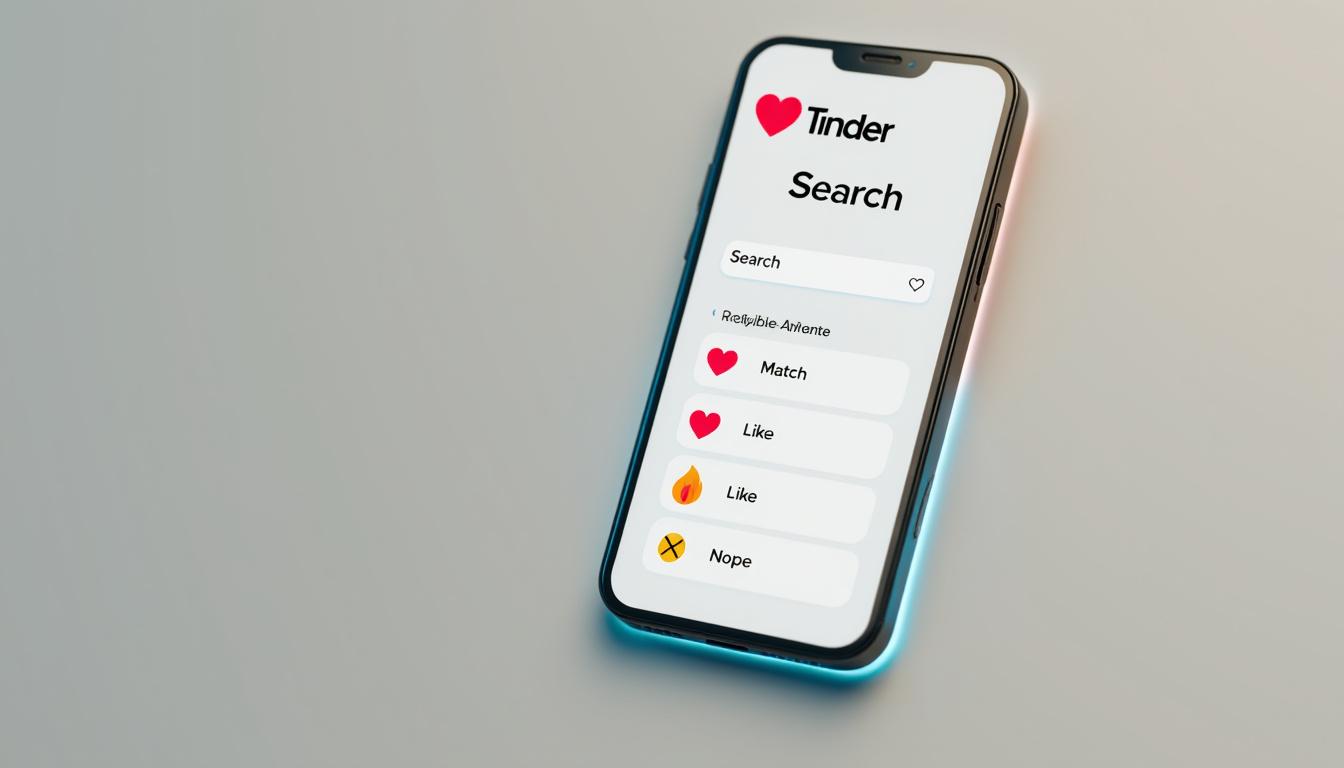découvrez comment utiliser tinder efficacement pour vos recherches et rencontres. apprenez des astuces pratiques, des conseils de profil et des stratégies de conversation pour maximiser vos chances de succès sur cette application de dating.