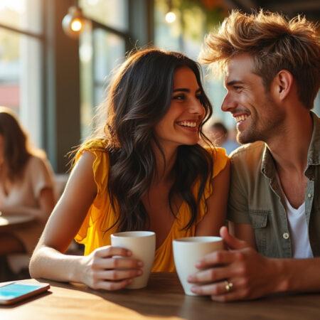 Recherche et rencontres : comment utiliser Tinder efficacement