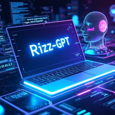 Rizz-gpt : avis et perspectives sur l’intelligence artificielle