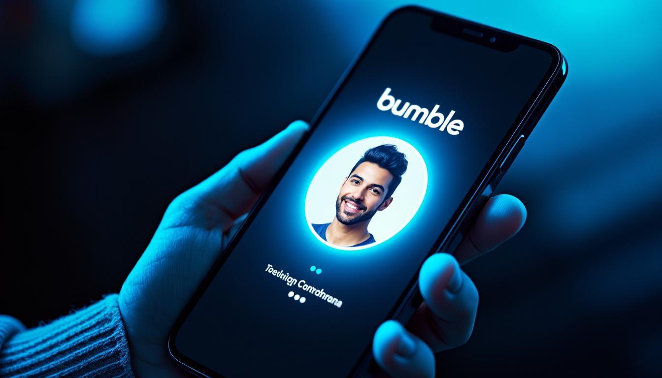 découvrez comment la fonctionnalité spotlight de bumble transforme votre expérience de rencontre en vous aidant à vous démarquer, à rencontrer de nouvelles personnes et à maximiser vos chances de connexion. apprenez à utiliser cette option pour améliorer vos interactions et trouver l'amour plus facilement.