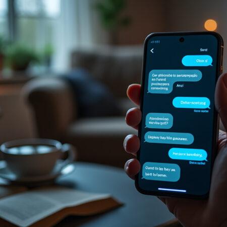 Textos secs : comprendre pourquoi ils peuvent blesser