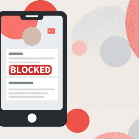 Tinder bloque les noms d’utilisateur dans les bios : ce que vous devez savoir