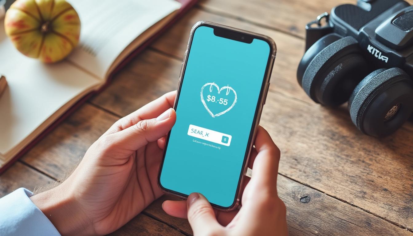 découvrez les implications du changement de nom de tinder pour les utilisateurs. quelles modifications à prévoir dans votre expérience de rencontre en ligne ? analyse des impacts et nouvelles fonctionnalités à venir.