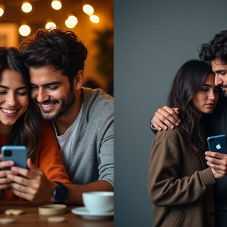 Tinder change de nom : ce que cela signifie pour les utilisateurs