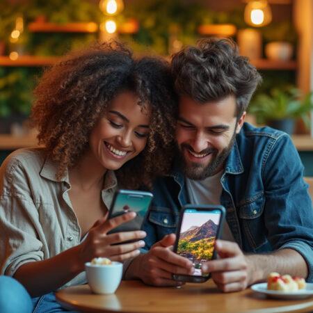 Tout ce qu’il faut savoir sur Tinder Platinum