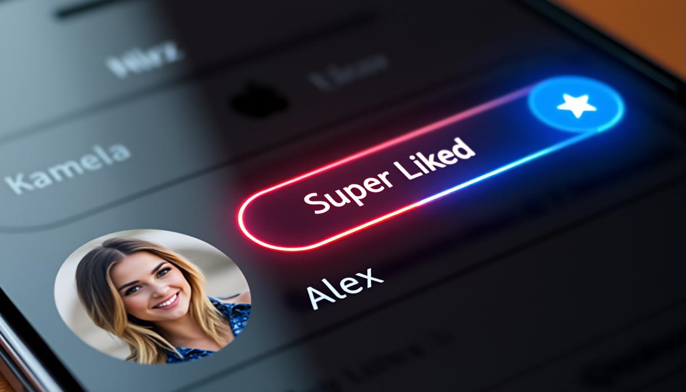 découvrez tout ce qu'il faut savoir sur le superlike de tinder : comment l'utiliser, ses avantages et astuces pour maximiser vos chances de succès sur l'application de rencontres. ne manquez pas cette fonctionnalité qui peut transformer vos matches!