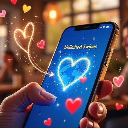 Tout ce qu’il faut savoir sur tinder gold