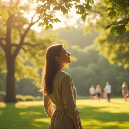 Zero copine : pourquoi faire ce choix ?