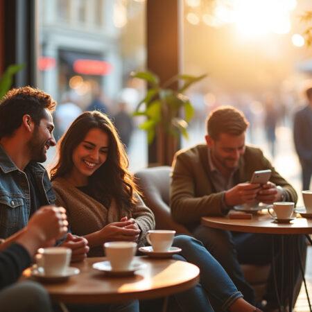 Zoosk : avis sur ce site de rencontre populaire