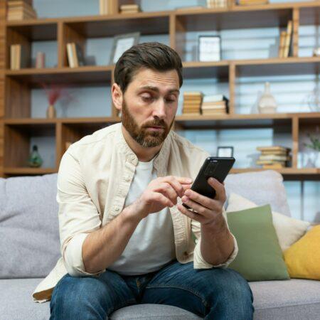 Secret Admirer de Tinder : comment ça fonctionne vraiment ?