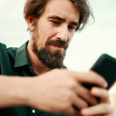 Comment changer votre nom sur Tinder ?