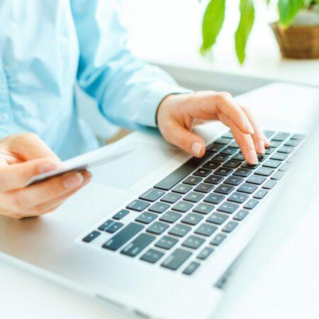 Crédit Gleeden : fonctionnement, tarifs et astuces