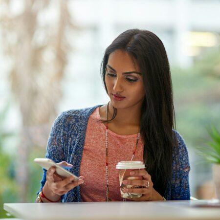 Match Tinder disparu : raisons et solutions possibles