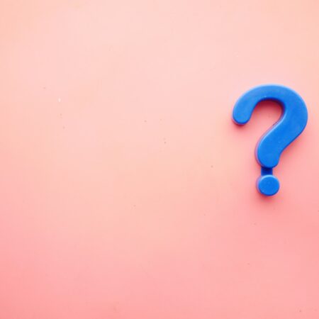 TEST : savoir si un homme est sincère et connaitre ses sentiments