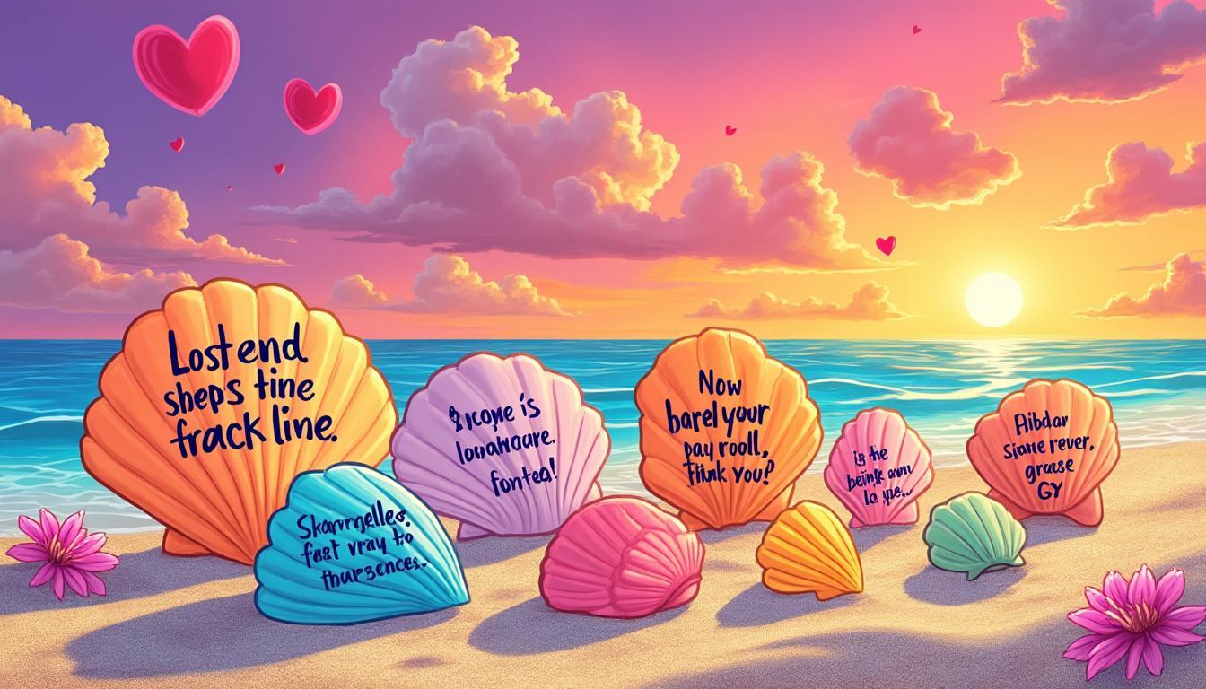 découvrez des phrases de drague inspirées par bob l'éponge pour séduire avec humour ! apportez une touche ludique à vos approches amoureuses et faites sourire votre interlocuteur grâce à des répliques étonnantes et amusantes qui rappellent l'univers joyeux de bikini bottom.