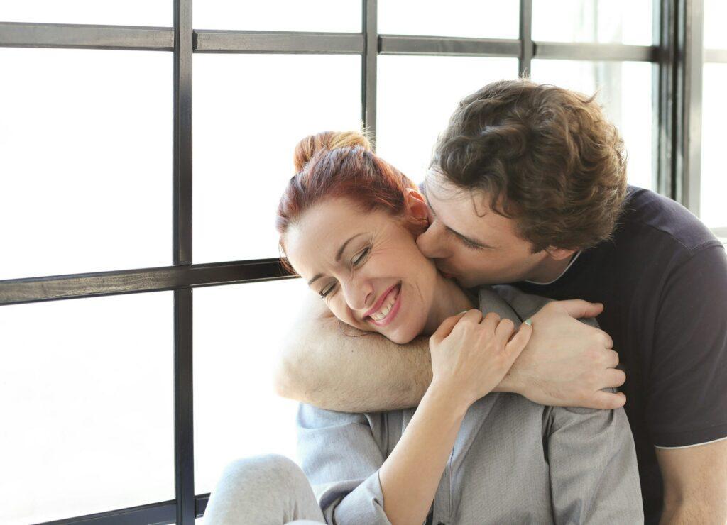 Relationship