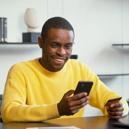 Bumble Boost : c’est quoi et comment l’exploiter au mieux ?