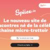 Spiice
