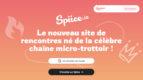 Spiice