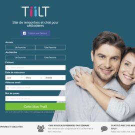 TiiLT