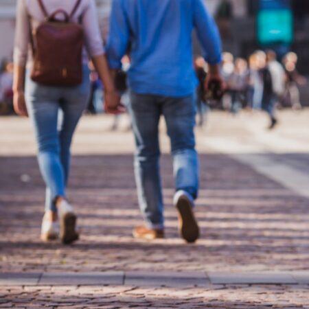 Couple en danger : 10 signes avant-coureurs d’une rupture