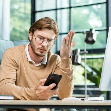 Match Bumble disparu : Comprendre les raisons et les solutions