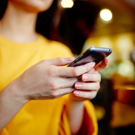 Bumble Backtrack : c’est quoi et comment l’utiliser au mieux ?