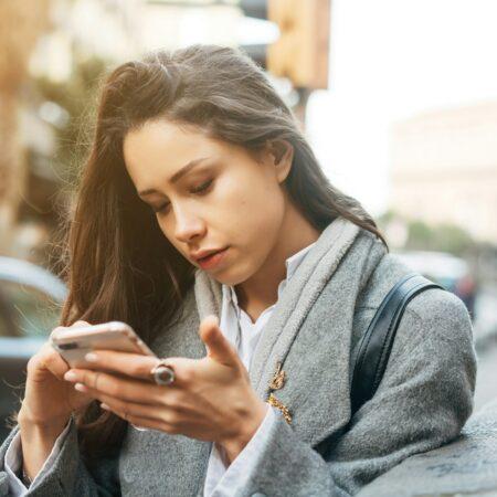 Le mystère du statut “Active” sur Tinder dévoilé