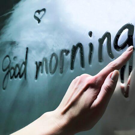 15 exemples de messages d’amour parfait pour exprimer vos sentiments