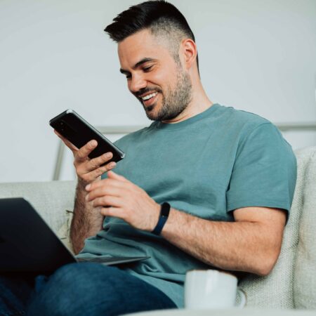 Homme marié sur un site de rencontre : raisons et conseils